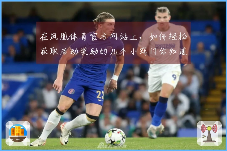 在凤凰体育官方网站上，如何轻松获取活动奖励的几个小窍门你知道吗？