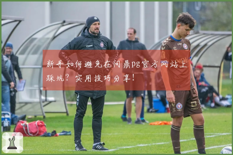 新手如何避免在问鼎pg官方网站上踩坑？实用技巧分享！