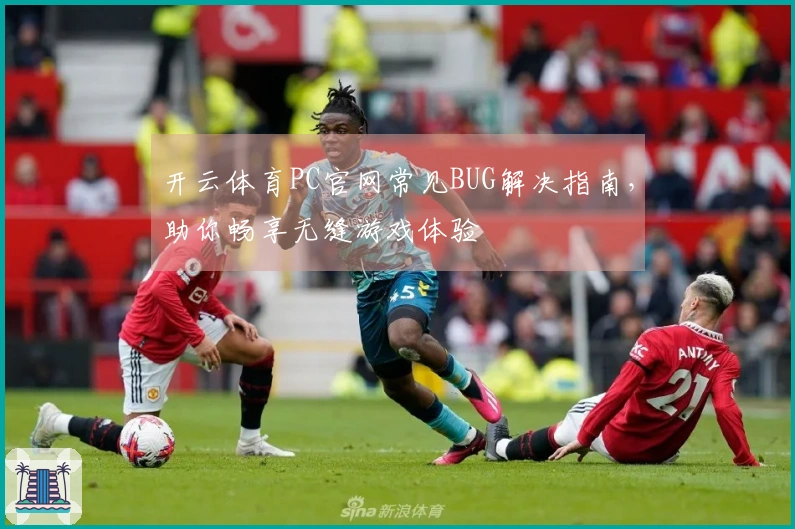 开云体育PC官网常见BUG解决指南，助你畅享无缝游戏体验