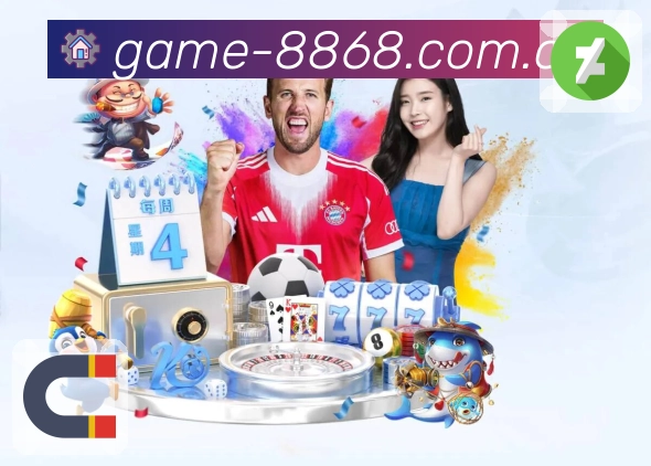 使命：永远站在用户这一边
